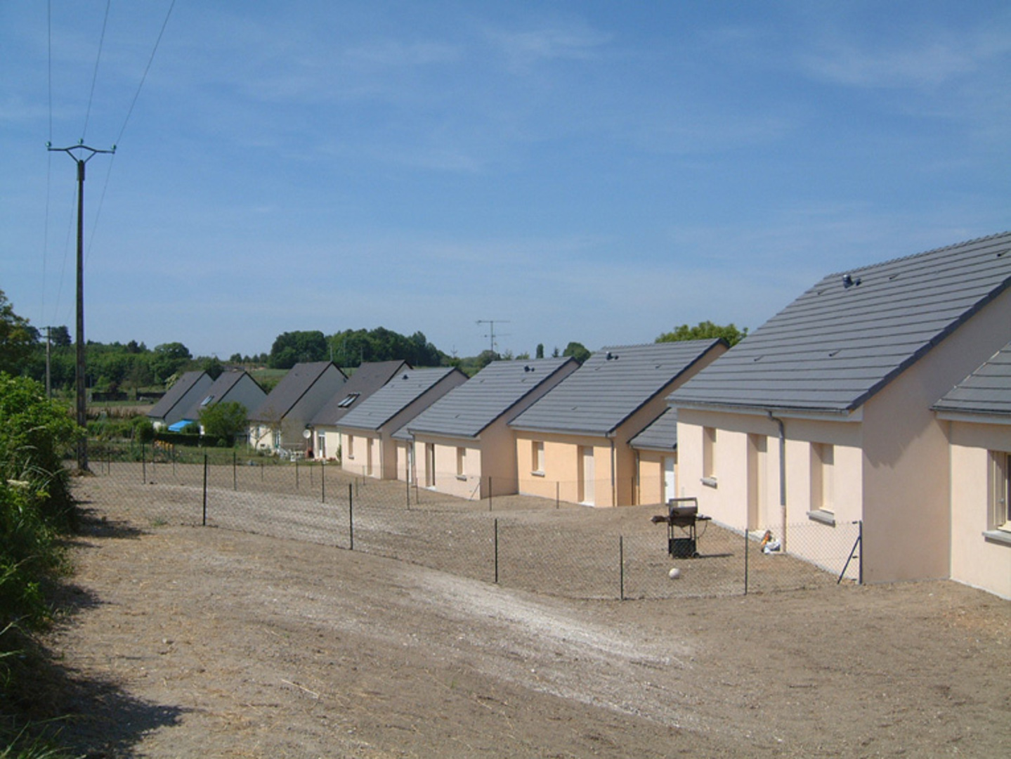 72_Coulonge_Rue des Acacias.jpg
